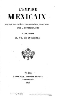 La Révolte des Chichimeques: Une Guerre de Guerrilla contre la Colonisation Espagnole au XVIe Siècle