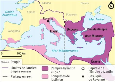 La Conquête de la Cilicie par les Byzantins: Lutte pour le Contrôle Stratégique et Expression de la Renaissance Carolingienne