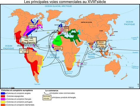 La Fondation de Cartagena: Un Bastion Colonial Espagnol Face à la Piraterie et aux Riches du Nouveau Monde