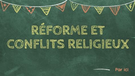 La Guerre de Réforme: Un conflit religieux et politique qui bouleverse le Mexique au XIXe siècle