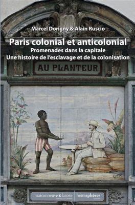 La Révolte de Majapahit; un soulèvement maritime contre l’expansionnisme javanais au XIVe siècle