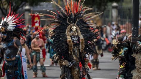 La Révolte des Chichimecas: Une Explosion de Défiances Indigènes face à l'Empire Espagnol naissant