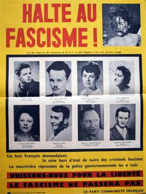 Le soulèvement communiste en Thaïlande, 1960-1983 : une lutte idéologique contre un contexte politique tumultueux